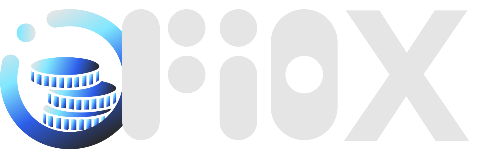 FioX
